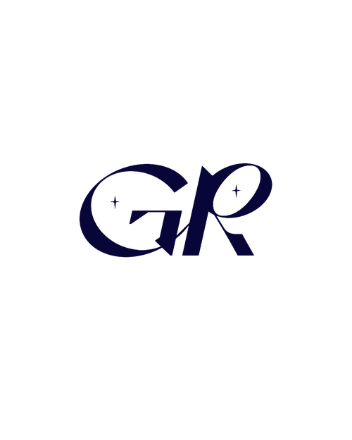 Ramos Productions