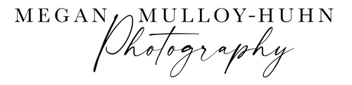 MEGAN MULLOY-HUHN Photography