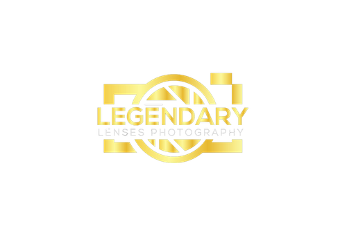 Legendary Lenses Photography
