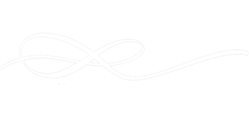 site-logo
