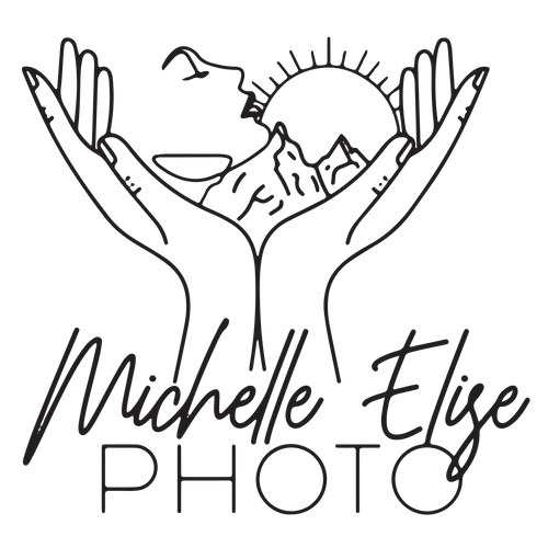 Michelle Elise Photo