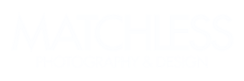 Matchless Photography & Design