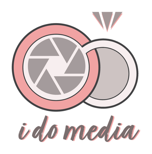 i do media
