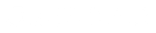 JQ Photography