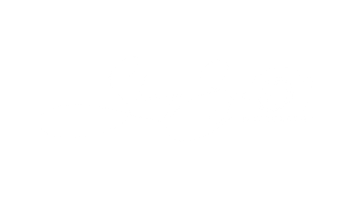 site-logo