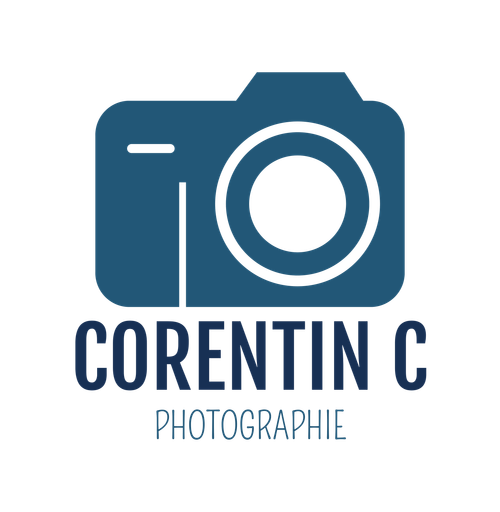 Corentin C Photographie