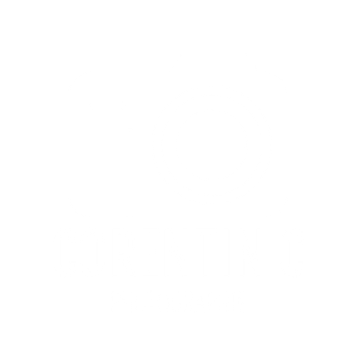 Corentin C Photographie