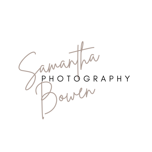 SAMANTHA BOWEN PHOTOGRAPHY
