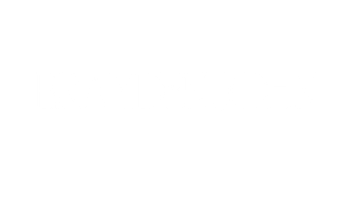 Brayden John