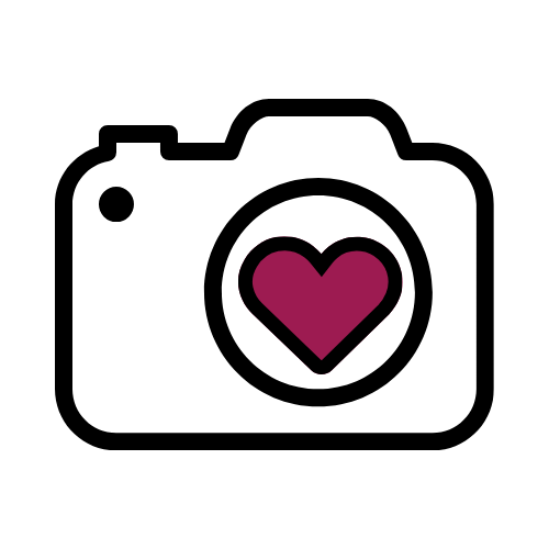 Cherish Me Photography