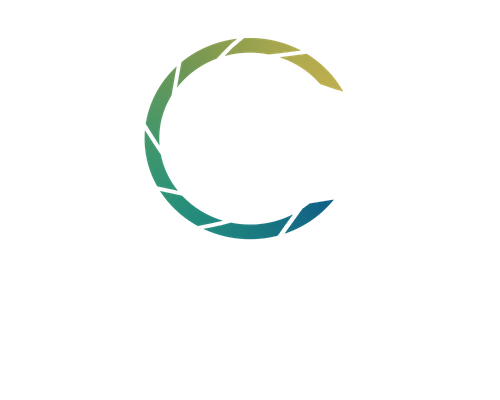 Calverley Photography