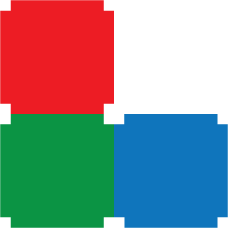 site-logo
