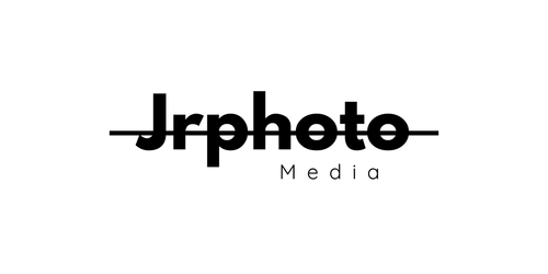 JR Photography & video Production