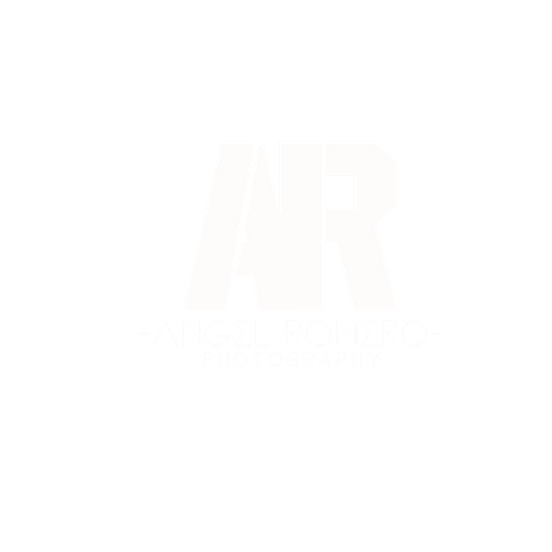 Angel Romero PHOTOS
