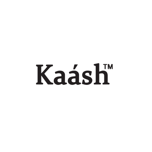 kaash USA