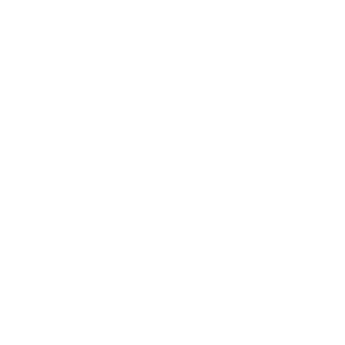 TFM Media