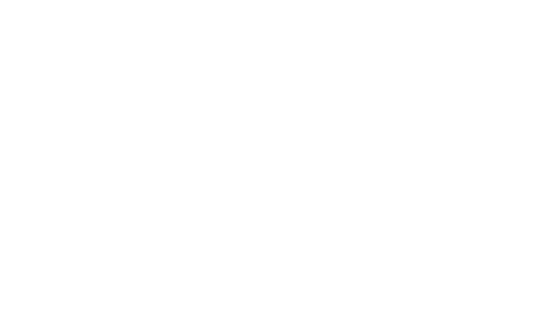 maureenbeechphotography
