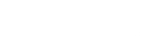 Goldfinch Photography