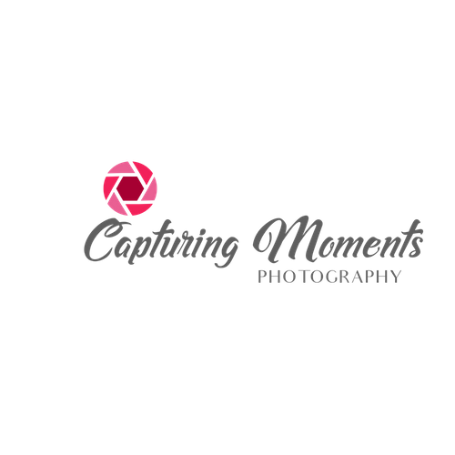 Capturing Moments Photography