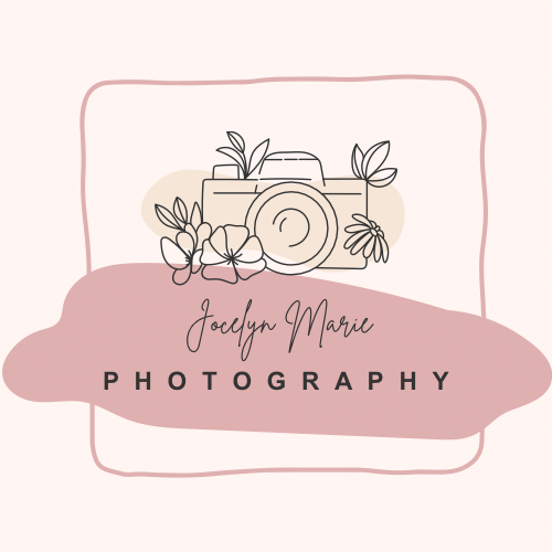 Jocelyn Marie Photography