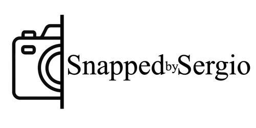 site-logo