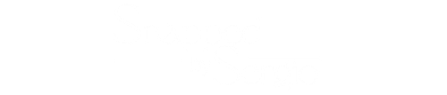 site-logo