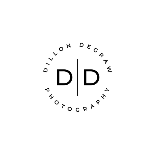 Dillon DeGraw Photography