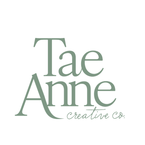 Tae Anne Creative Co.