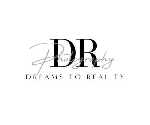 Darius Rudd Photography