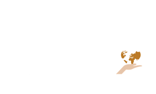 Photography By Megan C.