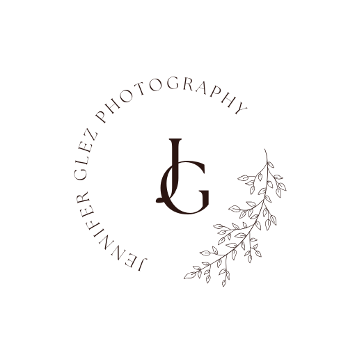 Jennifer Glez Photography