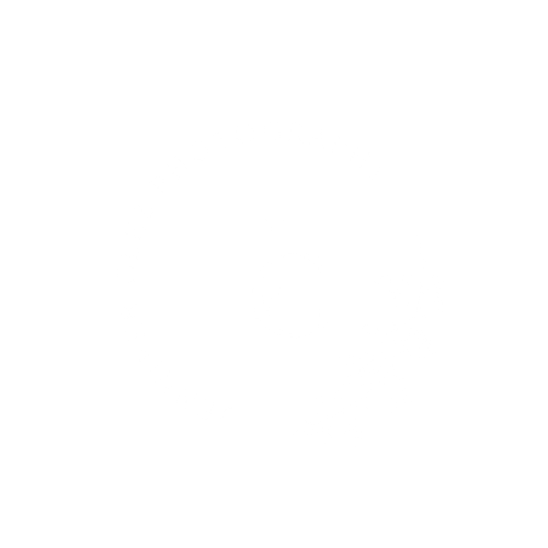 Jennifer Glez Photography