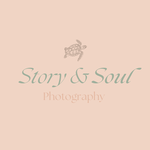 Story & Soul Photography