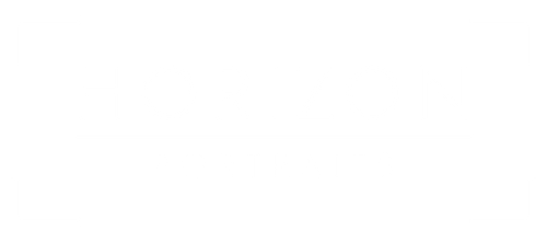 Horizon Portraits