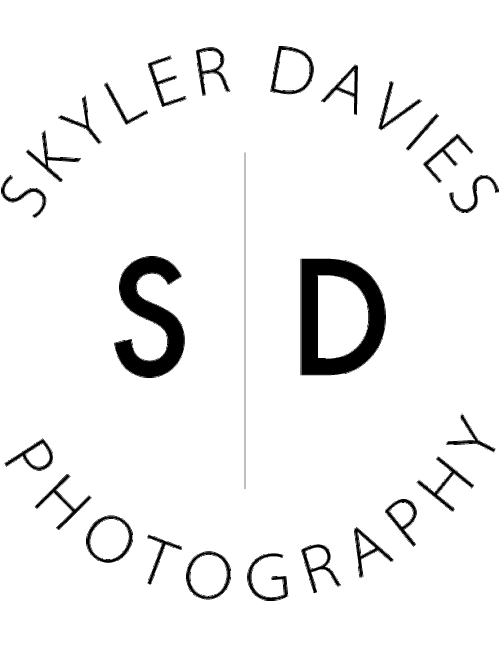 Skyler Davies Photography