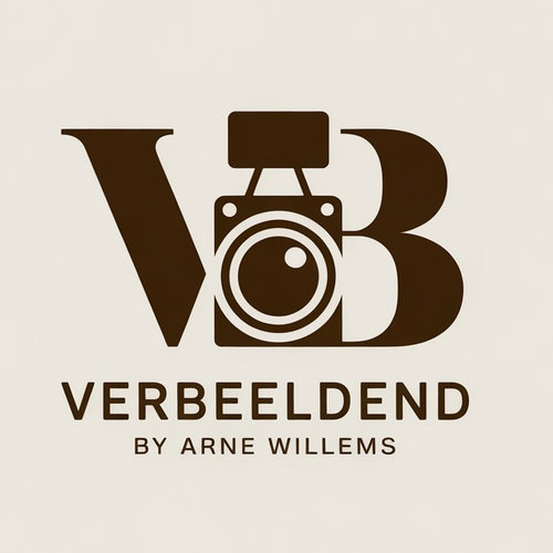 Verbeeldend