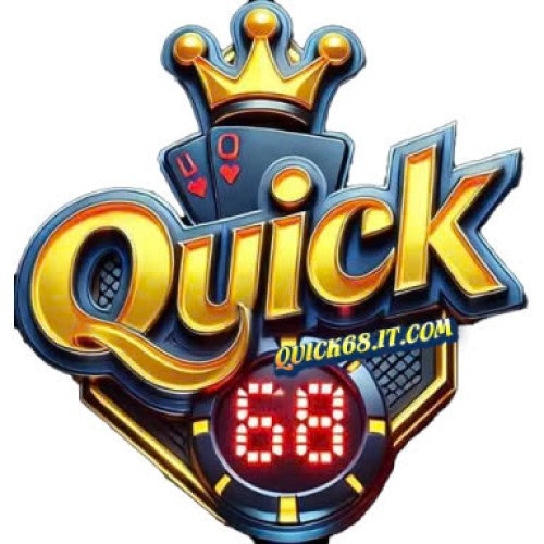 site-logo