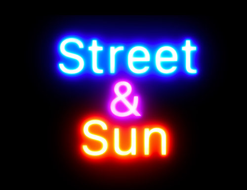 site-logo