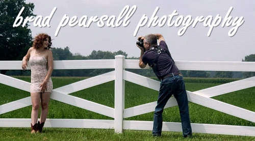 brad pearsall photography