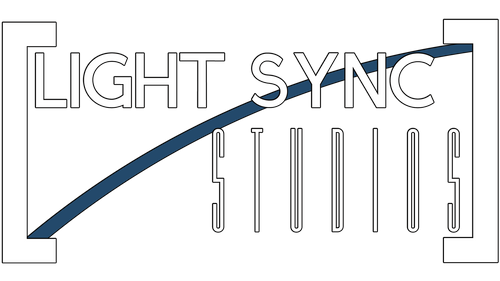 Light Sync Studios