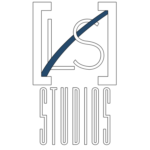Light Sync Studios
