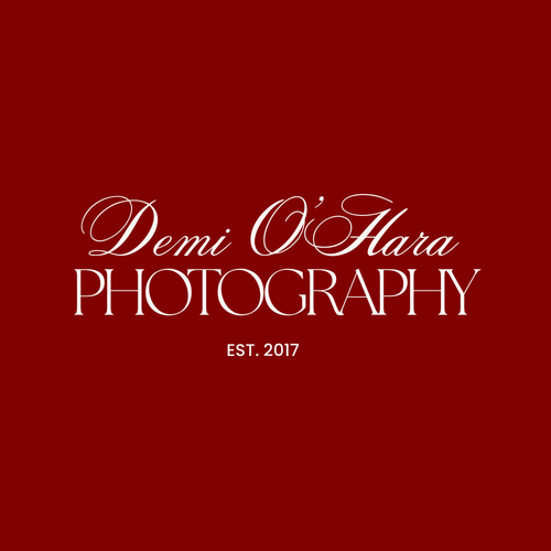 site-logo