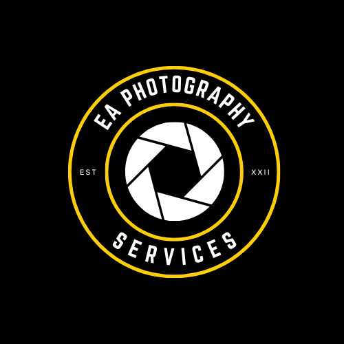 EA Photography