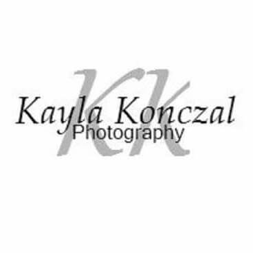 site-logo