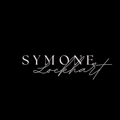 site-logo