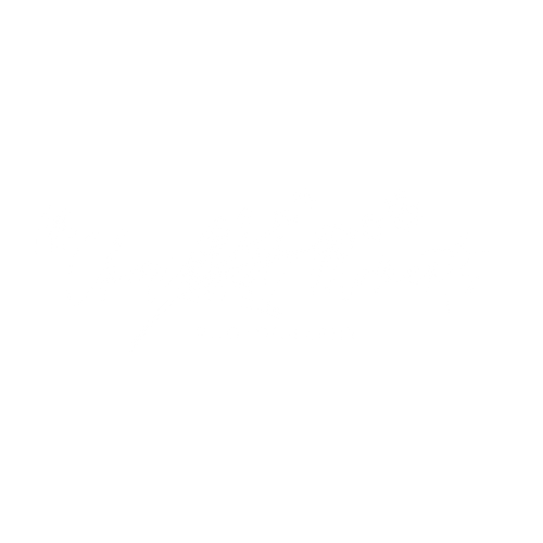 Little Cherished Moments Photography