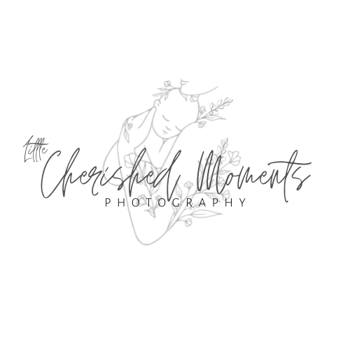 Little Cherished Moments Photography
