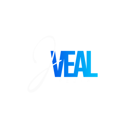 site-logo