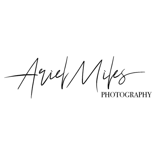 Ariel Miles Photography