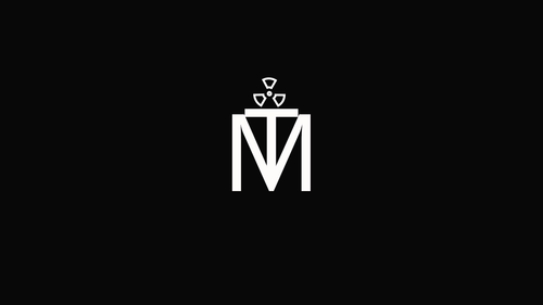 site-logo